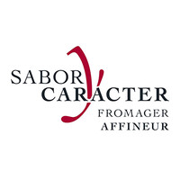 Sabor y Caracter SA de CV
