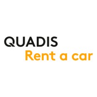 Quadis Rent a Car