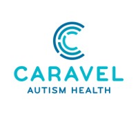 Caravel Autism Health