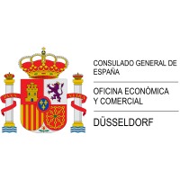 Economic and Commercial Office of Spain in Düsseldorf