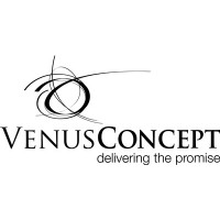 Venus Concept España