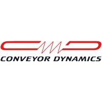 Conveyor Dynamics, Inc.