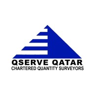 Qserve Qatar