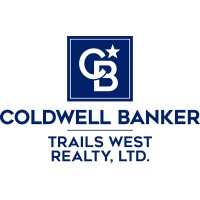 Coldwell Banker Trails West Realty, Ltd.