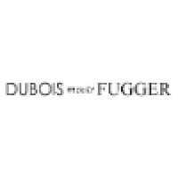 DUBOIS meets FUGGER