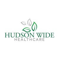 Hudson Wide Healthcare