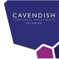 Cavendish Corporate Investments PCC Ltd