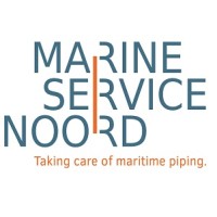 Marine Service Noord