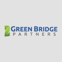GREEN BRIDGE PARTNERS