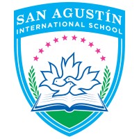 San Agustin International School