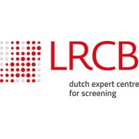 LRCB - Dutch Expert Centre for Screening
