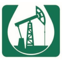 Oriental Energy Resources Limited