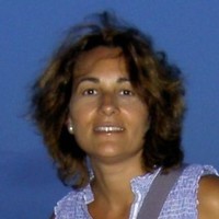 Cristina Martin