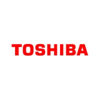 Toshiba TFIS