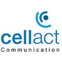 Cellact