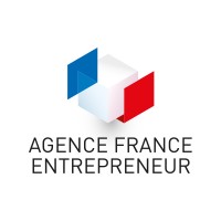 Agence France Entrepreneur - AFE