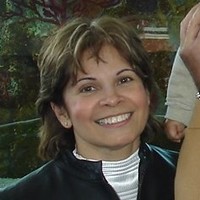 Evelyn Gonzalez