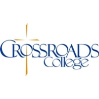 Crossroads College