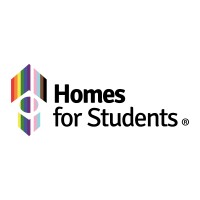 Homes for Students