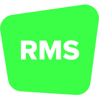 RMS (Retail Merchandising Services)