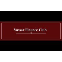 Vassar Finance Club