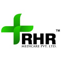 RHR Medicare Pvt Ltd