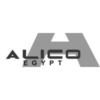 Alico Egypt for Aluminum