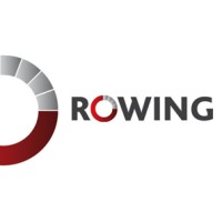 Rowing S.A