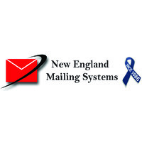 New England Mailing Systems, Inc.