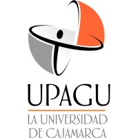 UPAGU