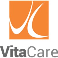 Vita Care 