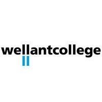 Wellantcollege