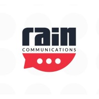 Rain Communications ZA