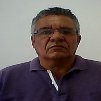 Ricardo Gonçalves de Souza