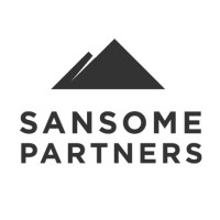 Sansome Partners