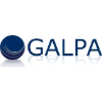 Galpa Export Corp