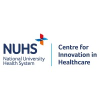 Centre for Innovation in Healthcare -CIH