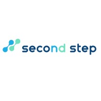 Second Step Software Development