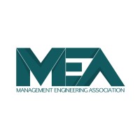 Ateneo Management Engineering Association