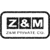 Z&M Private Co.