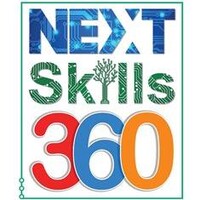 Next Skills 360