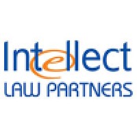 Intellect Law Partners Advocates