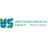 US Software Group Inc