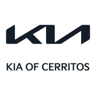 Kia of Cerritos