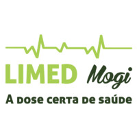 Limed Mogi