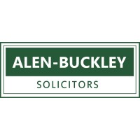 Alen-Buckley Solicitors