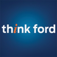 Think Ford