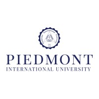 Piedmont International University