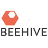 Beehive Research Limited