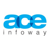 Ace Infoway Pvt. Ltd.